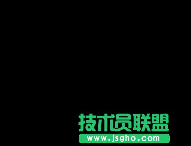 阿帕奇ah-64空中激斗攻略