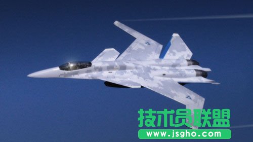 皇牌空战4攻略 皇牌空战几最好玩