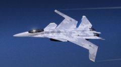 皇牌空战4攻略 皇牌空战几最好玩