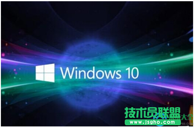 Win10系统安装KB3140741后开始菜单无法使用怎么办  三联