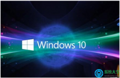 Win10系统安装KB3140741后开始菜单无法使用怎么办