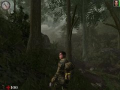 重返狼穴iii：悍马攻击攻略