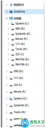 Win10 14295预览版出现重复磁盘盘符怎么解决？