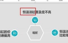 ppt如何添加返回超链接？
