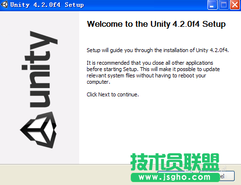 Unity3D网格线如何显示 三联