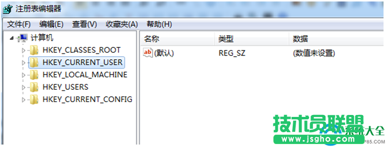 一键重装系统