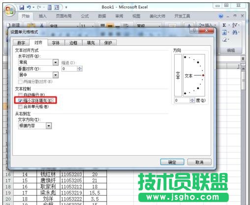 excel录入数据过长宽度自动调整怎么设置