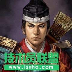 《信长14威加版》内政及筑城攻略分享