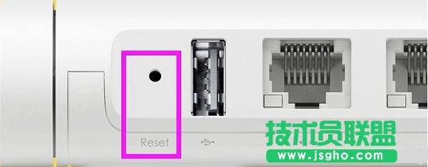 小米路由器忘记管理密码怎么办？简单几步找回小米路由器登陆密码