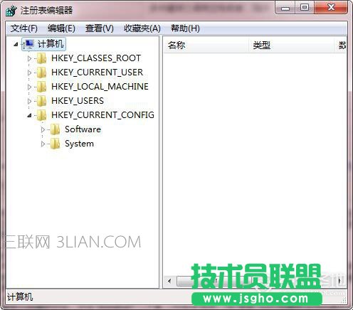 word菜单栏不见了 三联