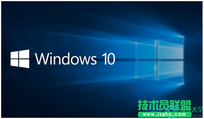 Win10系统Thinkpad笔记本突然卡机死机了怎么办？   三联