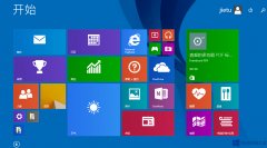 Win8系统虚拟内存设置方法