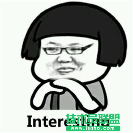 LOL囧图