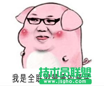 LOL囧图
