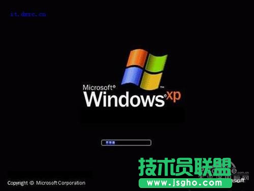 【电脑经常死机怎么办】原因二