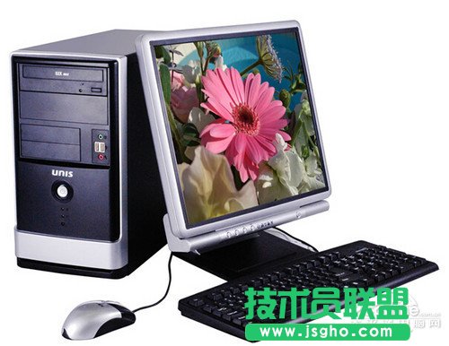 【电脑经常死机怎么办】原因五