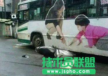 LOL囧图