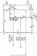 solidworks怎么创建零件库