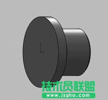 solidworks怎么创建零件库
