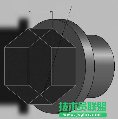 solidworks怎么创建零件库