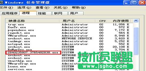 电脑总是死机卡住不动