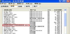 电脑总是死机卡住不动