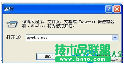 一键重装系统