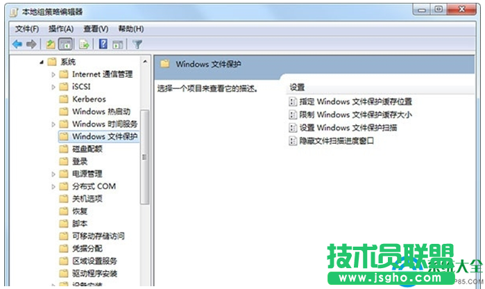 一键重装系统