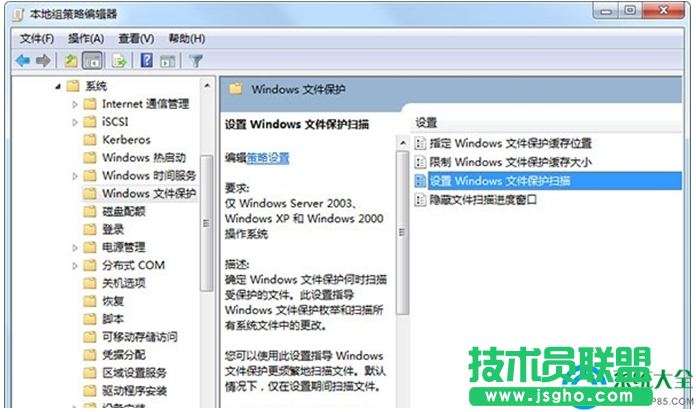 一键重装系统