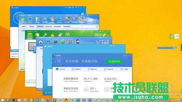电脑老卡机是怎么回事 三联