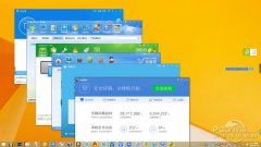 电脑老卡机是怎么回事
