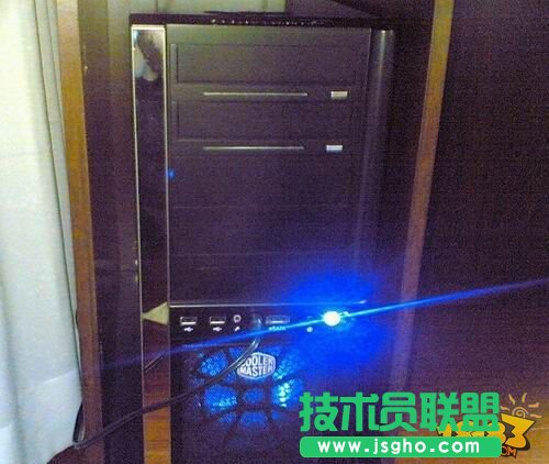 怎么解决电脑频繁死机 三联