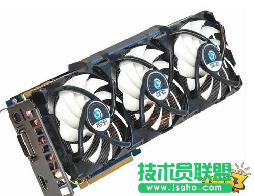 教你找出电脑死机的罪魁祸首 电脑死机解决方法