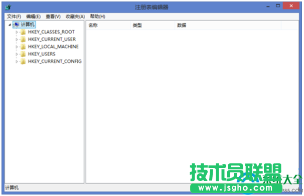 一键重装系统