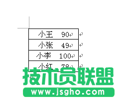 excel怎么把一个单元格分成两个