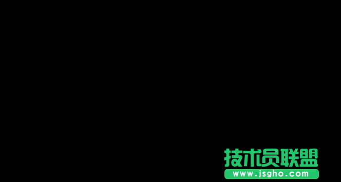 一键重装系统