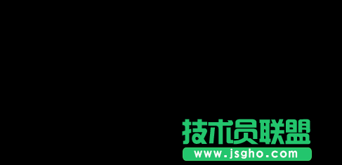 win7系统如何多核处理器变成单核处理器   三联