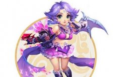 手游《梦幻西游》阴曹地府加点分析