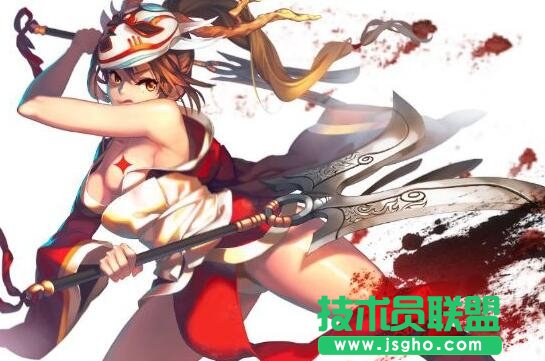 LOL囧图