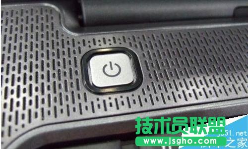 笔记本电脑死机了怎么办？