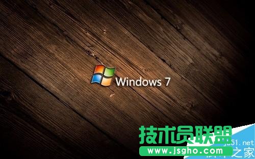 笔记本电脑死机了怎么办？