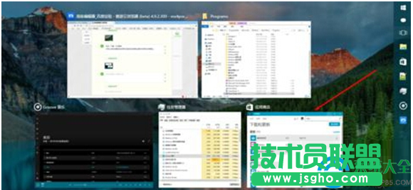 一键重装系统