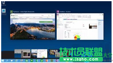 一键重装系统