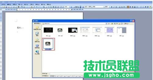 wps文字如何插入cad图