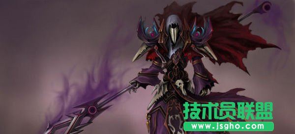 路在何方！魔兽世界6.0术士PvP心得指南