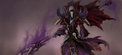 《魔兽世界》6.0术士竞技场PvP攻略分享