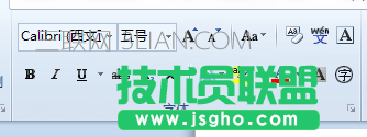 如何用word排版书籍_软件自学网