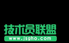 一键重装系统