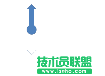 ppt如何制作抽奖转盘？