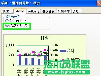 wps如何制作柏拉图